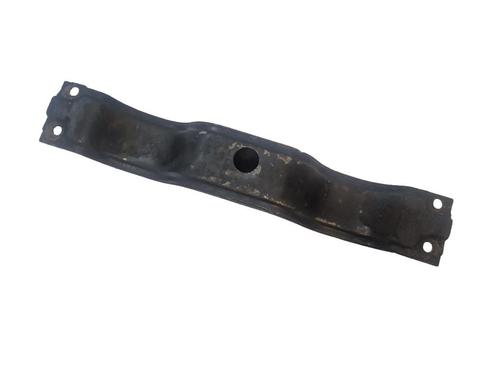 Versnellingsbaksteun dwarsbalk Volvo 240 242 244 245 264 265, Auto-onderdelen, Transmissie en Toebehoren, Volvo, Gebruikt, Ophalen of Verzenden