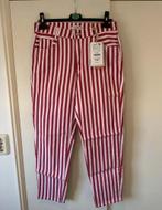PULL&BEAR MAAT 38 NIEUW ❤️🤍, Kleding | Dames, Broeken en Pantalons, Maat 38/40 (M), Nieuw, Ophalen of Verzenden, Pull & Bear