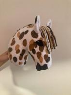 HIB Hobbyhorse Maple, Ophalen of Verzenden, Nieuw