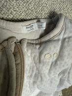 Snooze baby Amsterdam slaapzak 3-9mnd TOG 2.0, Ophalen of Verzenden, Gebruikt, Minder dan 70 cm, Slaapzak