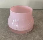 Stijlvol nieuw Riverdale waxinelichthouder twv € 17,00, Ophalen of Verzenden, Nieuw, Overige materialen, Minder dan 25 cm