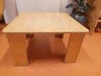Rolf peutertafel, Kinderen en Baby's, Kinderkamer | Tafels en Stoelen, Ophalen, Gebruikt, Tafel(s)
