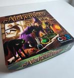 Alchemists, Hobby en Vrije tijd, Gezelschapsspellen | Bordspellen, Ophalen of Verzenden, Zo goed als nieuw