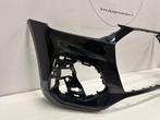 AUDI Q5 SQ5 80A S LINE FACELIFT VOORBUMPER BUMPER 80A807437P, Auto-onderdelen, Gebruikt, Voor, Bumper, Audi