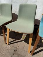 Eetkamerstoel - arper aava 02, Huis en Inrichting, Stoelen, Ophalen, Hout, Overige kleuren, Arper