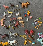 Dieren Speelgoed, Ophalen of Verzenden, Gebruikt, Jongen of Meisje