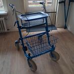 ROLLATOR, Ophalen of Verzenden