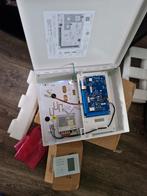 Acre Security/Vanderbilt Grade 3 alarmsysteem - Nieuw!, Ophalen of Verzenden, Nieuw, Compleet systeem, Overige soorten