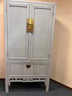 Kast, Antiek en Kunst, Ophalen