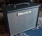 Blackstar HT-5R MkII  (gitaar tube amp), Minder dan 50 watt, Ophalen of Verzenden, Gitaar, Zo goed als nieuw