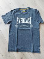 Everlast dames sport-shirt, Sport en Fitness, Boksen, Ophalen of Verzenden, Gebruikt, Bokshandschoenen