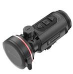 HikMicro Thunder 3.0 Clip-On TQ50CL warmtebeeld voorzet, Nieuw, Ophalen of Verzenden, Met hoes of tas, Dakkant (recht)
