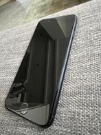 Iphone SE 2022 battery 95% nieuwstaat, 128 GB, Zwart, Ophalen of Verzenden, Zo goed als nieuw