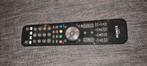 Humax RM-F04 Afstandsbediening, Gebruikt, Ophalen of Verzenden, Origineel, Dvd