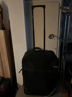 Koffer travelz 55  35  20 cm, Sieraden, Tassen en Uiterlijk, Koffers, Ophalen, 50 tot 60 cm, Hard kunststof, Zo goed als nieuw