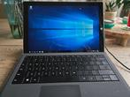 laptop surface pro 3, Ophalen, Gebruikt, Qwerty, Intel Core i5 Proccesor