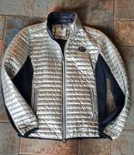 HV Polo damesjasje, Dieren en Toebehoren, Paardrijkleding, Dressuur, Ophalen of Verzenden, Zo goed als nieuw, Dames