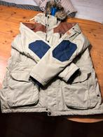 Tenson Ski Jas - Maat XXL, Ophalen of Verzenden, Gedragen