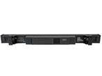 EUROLITE LED Mega Strobe 768 Bar, ., Nieuw, Ophalen of Verzenden, .