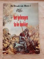 Verschillende Stripboeken Series NL, Boeken, Stripboeken, Verzenden, Zo goed als nieuw, Diverse tekenaars en schrijvers, Meerdere stripboeken