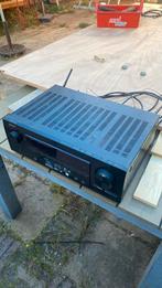 Denon AVR-X1500H, Audio, Tv en Foto, Versterkers en Receivers, Ophalen, Zo goed als nieuw, 120 watt of meer, Denon