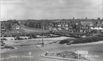 ANSICHTKAART NOORDWIJK AAN ZEE QUARLUS VAN UFFORDSTRAAT, Verzenden, Ongelopen, Zuid-Holland