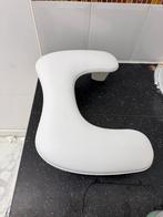 Nagel Hand Steun, Ophalen of Verzenden, Gebruikt