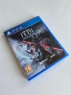 Star Wars Jedi Fallen Order, Spelcomputers en Games, Games | Sony PlayStation 4, Avontuur en Actie, 1 speler, Ophalen of Verzenden