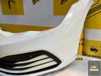 Volkswagen Golf 8 VIII Voorbumper LC9A Compleet 5H0807221H, Info@fabrikant.eu, Ophalen of Verzenden, Bumper, Fabrikant BV
