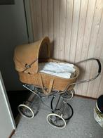 Kinderwagen, Kinderen en Baby's, Kinderwagens en Combinaties, Ophalen, Zo goed als nieuw, Overige merken