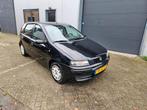 Fiat Punto 1.2, Stof, Gebruikt, 1242 cc, 4 cilinders