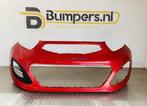 Bumper Kia Picanto 2011-2015 86511-1Y000 Voorbumper 2-G2-142, Auto-onderdelen, Gebruikt, -, Voor, -