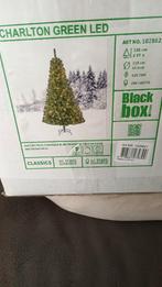 Kerstboom, Diversen, Ophalen, Zo goed als nieuw