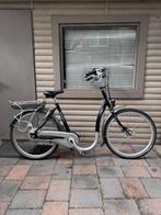 Sparta Entree elektrische fiets / lader / display en accu!, 51 tot 55 cm, Ophalen, Zo goed als nieuw, Sparta