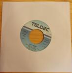 Ted Herold > Bill Haley, Gebruikt, 7 inch, Single, Ophalen of Verzenden