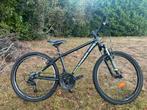 Rockrider 24 inch mountainbike / jongensfiets, Fietsen en Brommers, Fietsen | Mountainbikes en ATB, Hardtail, Zo goed als nieuw
