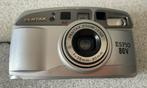 Pentax Espio 80V Compacte Analoge Point & Shoot Camera, Ophalen of Verzenden, Gebruikt, Compact, Pentax