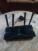 Tp link wifi, Computers en Software, Routers en Modems, Ophalen of Verzenden