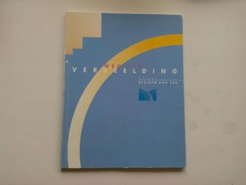 Beelden aan Zee - Wegen der verbeelding beschikbaar voor biedingen