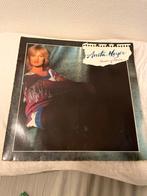 Anita Meyer - Shades of Desire LP, Ophalen of Verzenden, Gebruikt, 12 inch