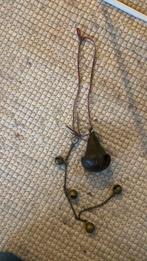 Hele oude kamelen bel, Ophalen of Verzenden