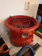Petroleumstel - Vintage Kooktoestel, Antiek en Kunst, Ophalen