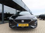 Seat LEON 1.4 TSI eHybrid PEHV FR Business Intense Pano 2021, 77 km/l, Euro 6, 150 pk, Leon