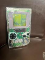 Nintendo gameboy classic zeer mooi, Ophalen of Verzenden, Zo goed als nieuw, Game Boy Classic