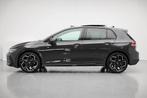 Volkswagen Golf 1.5 eTSI R-Line Edition |Pano|HUD|360 Camera, Auto's, Stof, 4 cilinders, 150 pk, Bedrijf