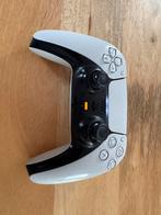 PS5 controller (defect) -alleen ophalen-, Ophalen, PlayStation 5, Controller, Niet werkend