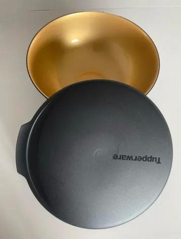▪️Tupperware Allegra Kom 5 liter  beschikbaar voor biedingen