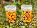 Tigernut cream popups (inclusief verzenden), Ophalen of Verzenden, Nieuw
