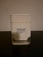 Shiyaaka snow Khadlaj, Ophalen of Verzenden, Zo goed als nieuw