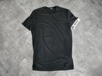 Dsquared Underwear T-Shirt ICON maat M Zwart, Kleding | Heren, T-shirts, Nieuw, Dsquared2, Maat 48/50 (M), Zwart